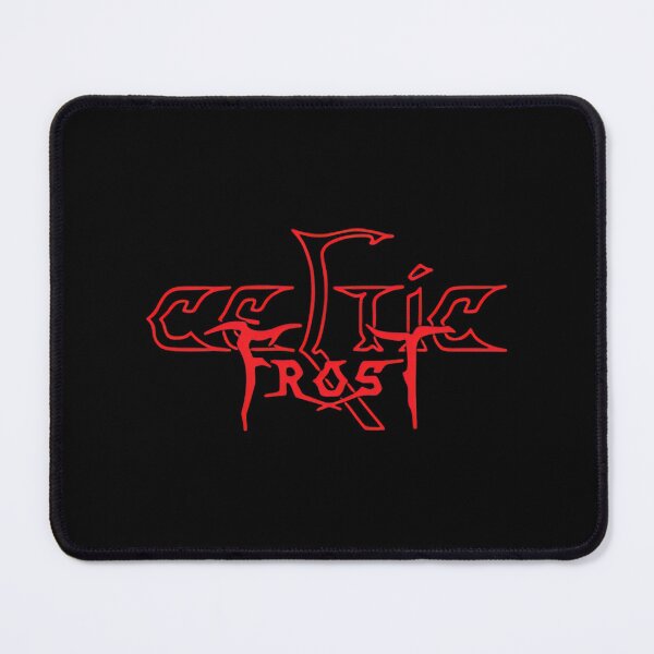 Item preview, Celtic Frost designed and sold by RawVista.
