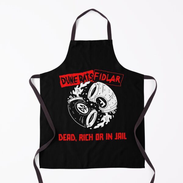 Item preview, Silhouette Soda Drink Punk Rock Band designed and sold by BiskiTop.
