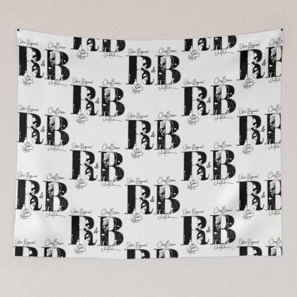 Item preview, Usher- Raymond  Chris- Brown Tour 2026 designed and sold by ericka-devito.
