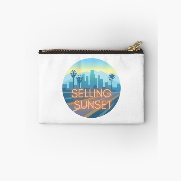 Aperçu de l'œuvre Vente de Sunset créée et vendue par viaan-tam.