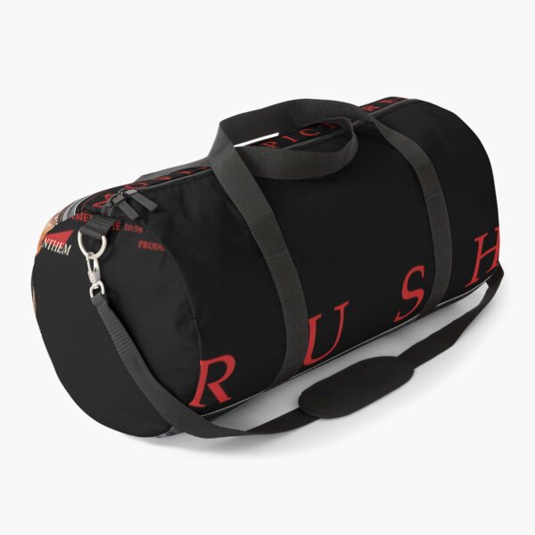 Item preview, Rush Moving Pictures  designed and sold by AldenWhitcomb.