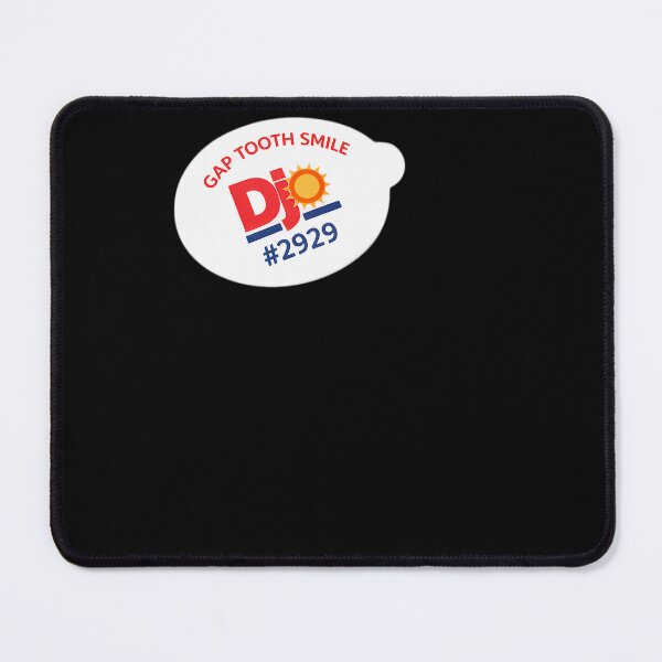 Item preview, Djo Fruit Sticker designed and sold by lordykbloga.