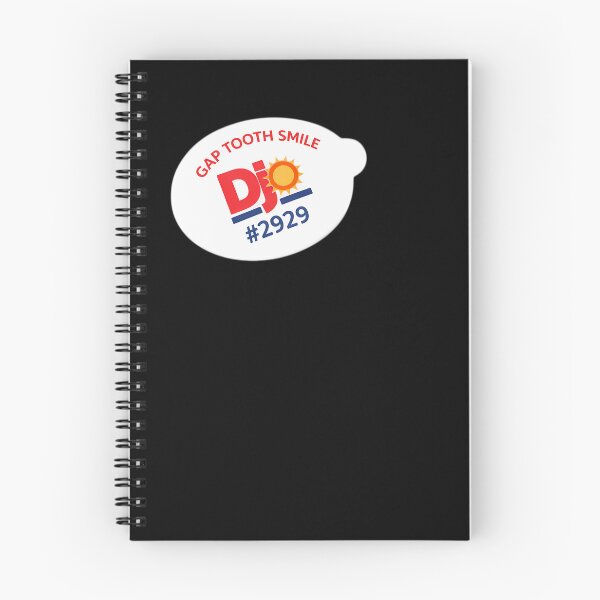 Item preview, Djo Fruit Sticker designed and sold by lordykbloga.