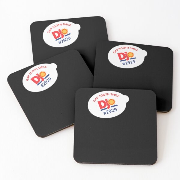 Item preview, Djo Fruit Sticker designed and sold by lordykbloga.