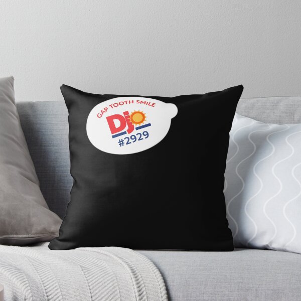 Item preview, Djo Fruit Sticker designed and sold by lordykbloga.