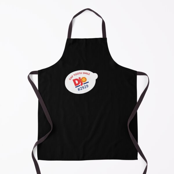 Item preview, Djo Fruit Sticker designed and sold by lordykbloga.