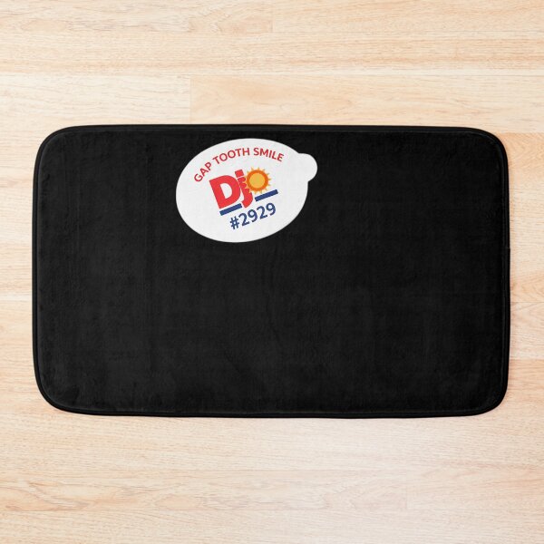 Item preview, Djo Fruit Sticker designed and sold by lordykbloga.