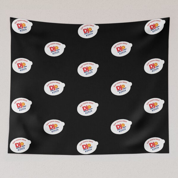 Item preview, Djo Fruit Sticker designed and sold by lordykbloga.