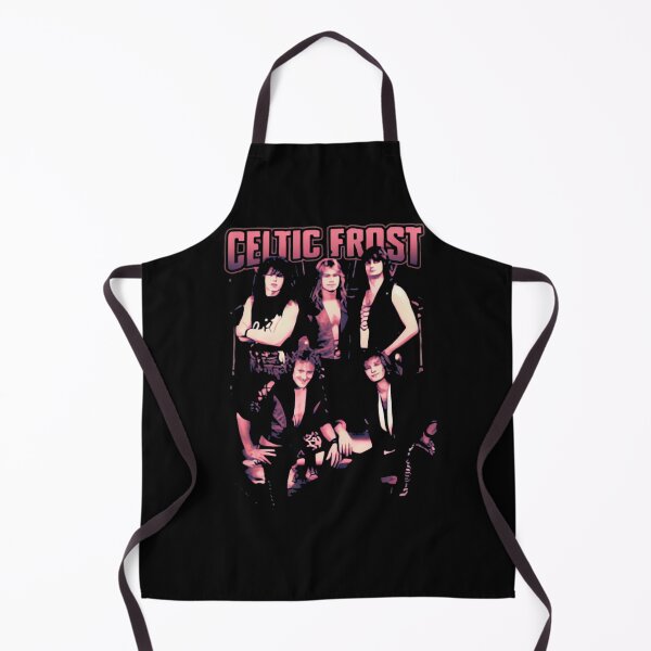 Item preview, Celtic Frost designed and sold by RawVista.