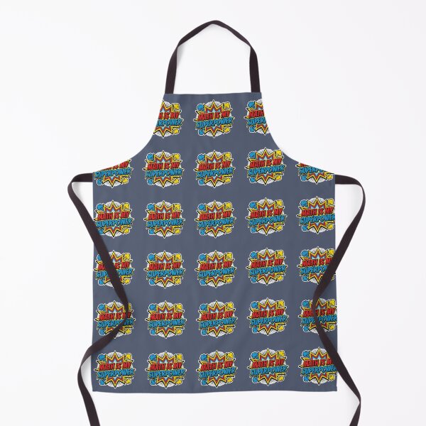 Item preview, Math Is My Superpower Mathematics Student Teacher Scholar designed and sold by SofiBlair.