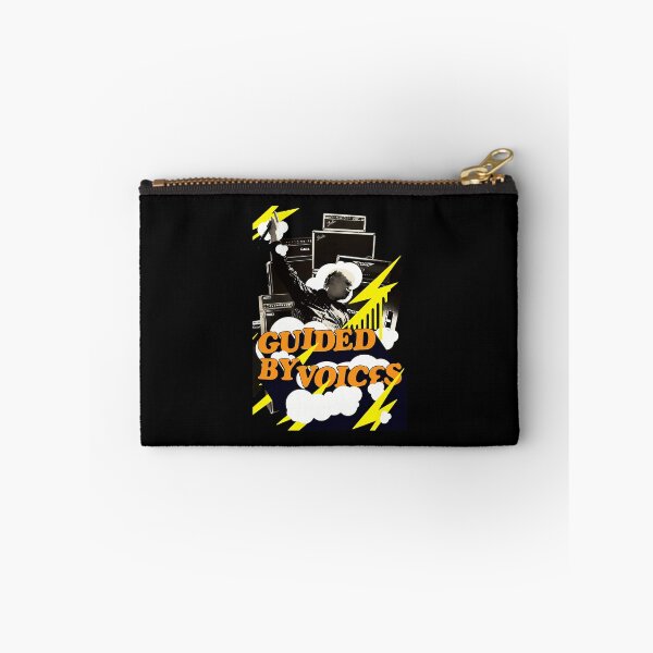 Item preview, Guided By Voices Warp And Woof Trending designed and sold by LeffirtS.