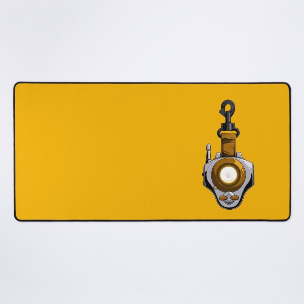 Item preview, Classic gold colour D3 Digivice digital monster Anime Nostalgia Artwork illustration  designed and sold by sabartgunpla.