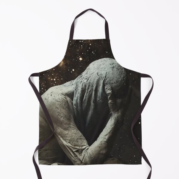 Item preview, Sustainable Water Future designed and sold by Marakralafox.