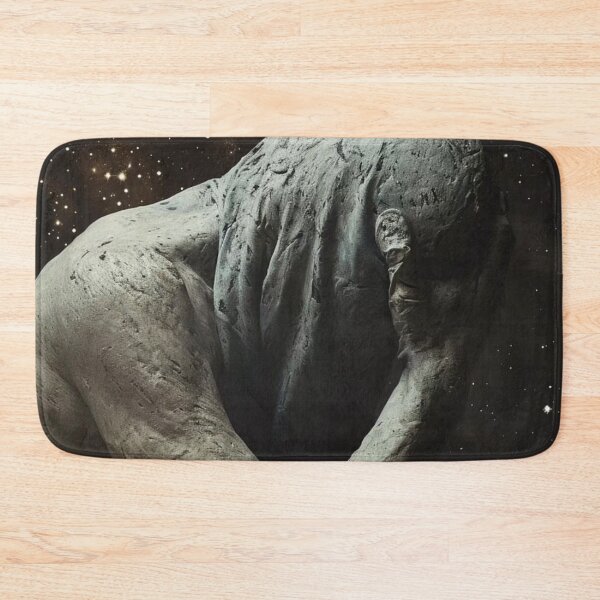 Item preview, Sustainable Water Future designed and sold by Marakralafox.