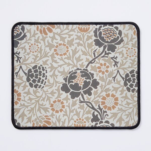 Item preview, William Morris Wallpaper - Grafton circa 1883 designed and sold by Hedrin.