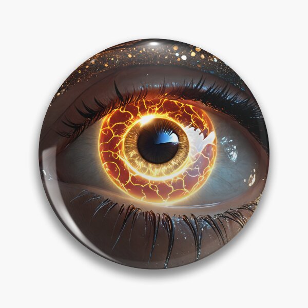 Item preview, I am the eye in the sky looking at you - I can read your mind 25 designed and sold by deep-sea-birds.
