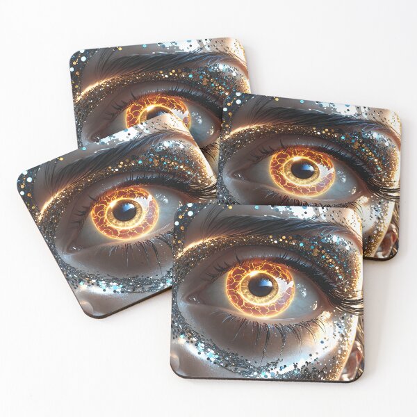 Item preview, I am the eye in the sky looking at you - I can read your mind 25 designed and sold by deep-sea-birds.