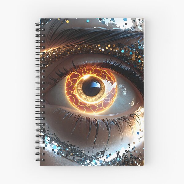 Item preview, I am the eye in the sky looking at you - I can read your mind 25 designed and sold by deep-sea-birds.
