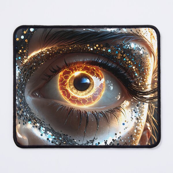 Item preview, I am the eye in the sky looking at you - I can read your mind 25 designed and sold by deep-sea-birds.