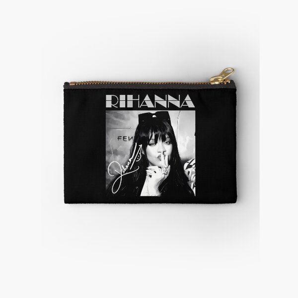 Item preview, Rihanna designed and sold by AldenWhitcomb.