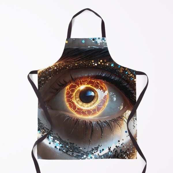 Item preview, I am the eye in the sky looking at you - I can read your mind 25 designed and sold by deep-sea-birds.