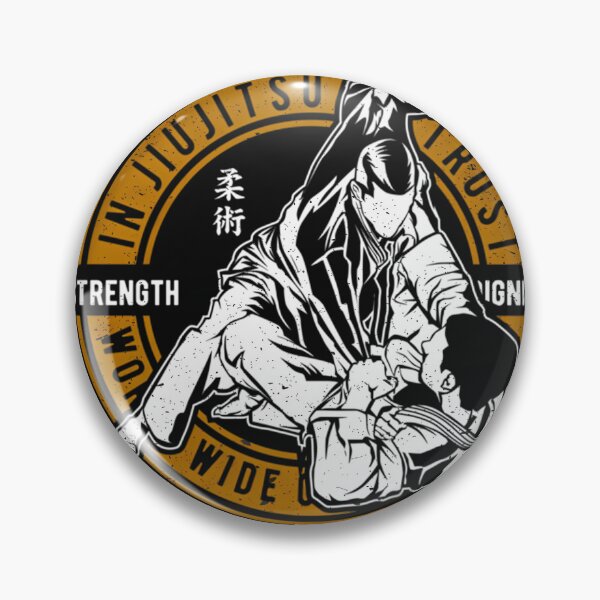 Artikelvorschau, Lustige Jiu-Jitsu-Papa-Ideen zum Vatertag entworfen und verkauft von bigdeer.