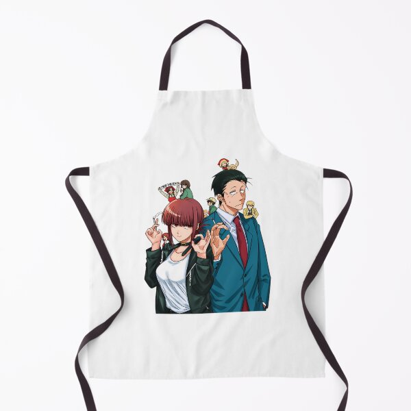 Item preview, Smoking Behind The Supermarket With You designed and sold by LeffirtS.