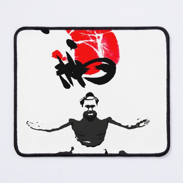 Item preview, Sumo Hakuho Yokozuna Wrestler designed and sold by bigdeer.