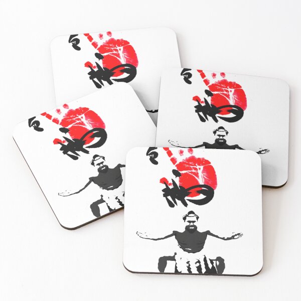 Item preview, Sumo Hakuho Yokozuna Wrestler designed and sold by bigdeer.