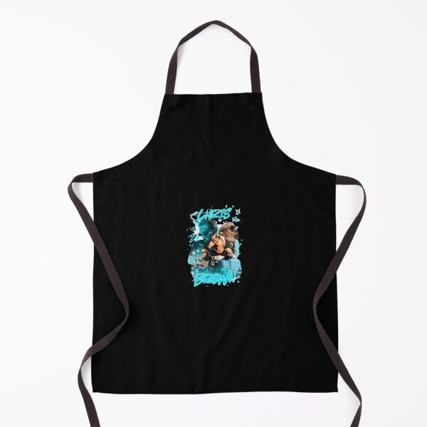 Item preview, Vintage 90S Style R And B Breezy Bow Singer designed and sold by ericka-devito.