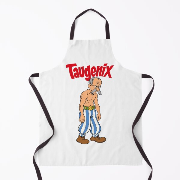Item preview, Taugenix The Gaul designed and sold by SirPuncelot.