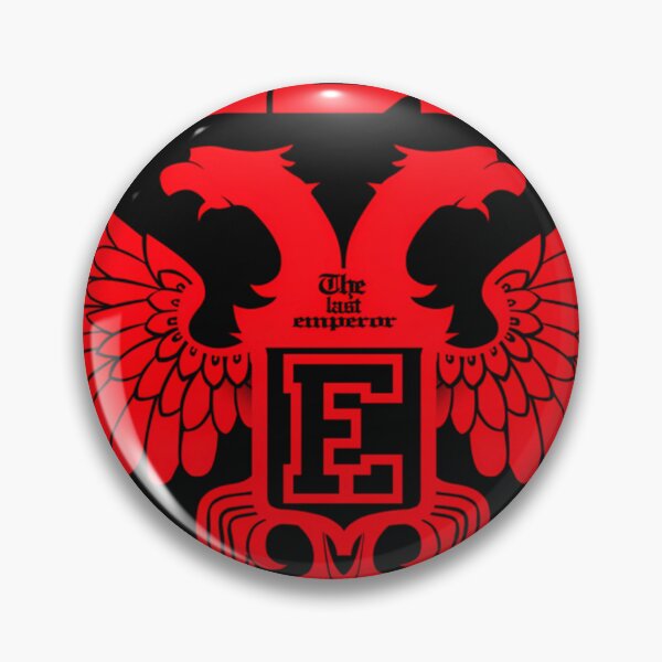 Item preview, Fedor Emelianenko Last Emperor Mma designed and sold by bigdeer.
