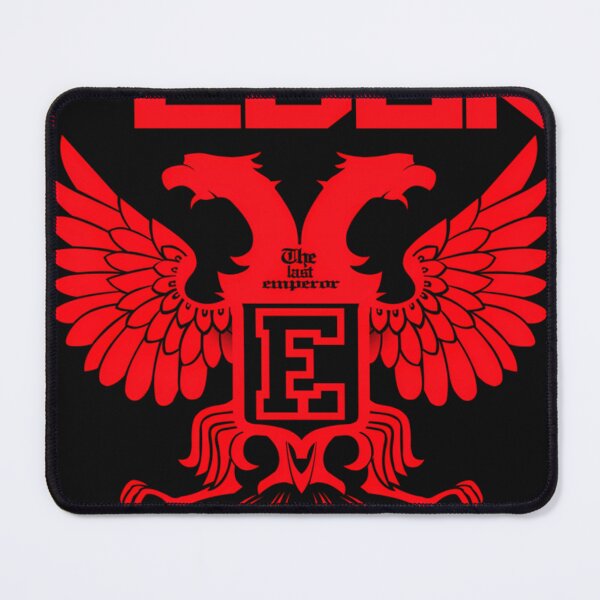 Item preview, Fedor Emelianenko Last Emperor Mma designed and sold by bigdeer.