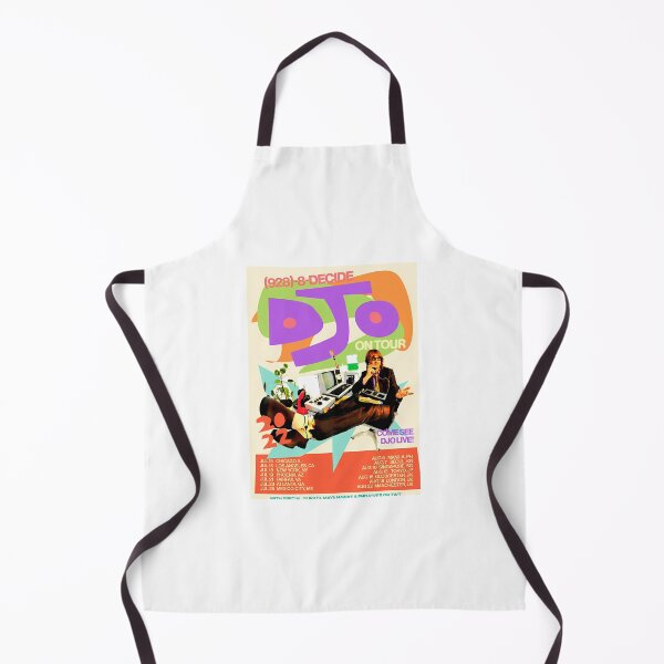 Item preview, Djo On Djio designed and sold by lordykbloga.