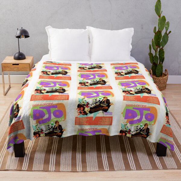 Item preview, Djo On Djio designed and sold by lordykbloga.