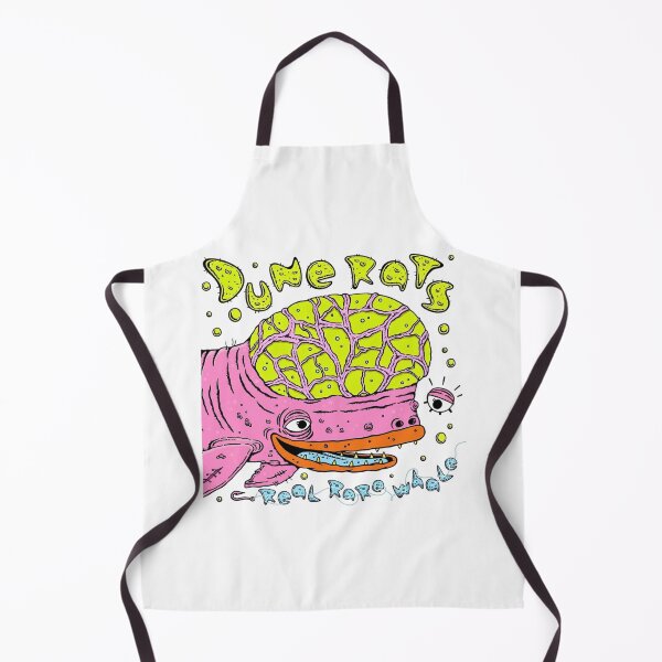 Item preview, Pink Whale Punk Rock Band designed and sold by BiskiTop.