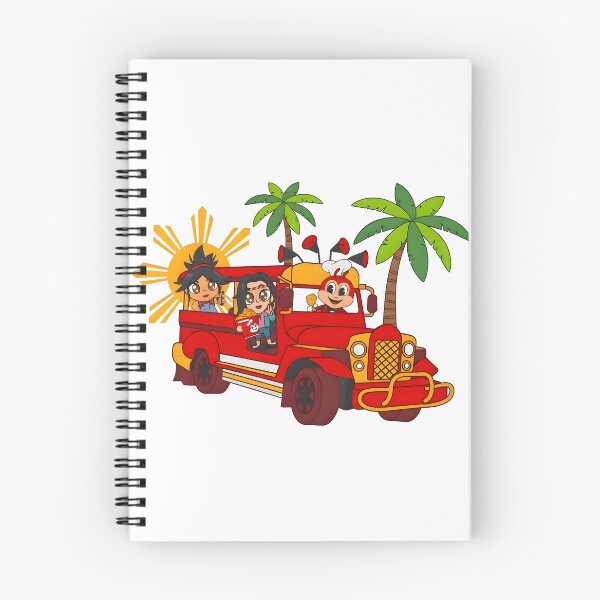 Item preview, Forgotten Island Jo Raissa Raww Movie Art designed and sold by ToonEra.