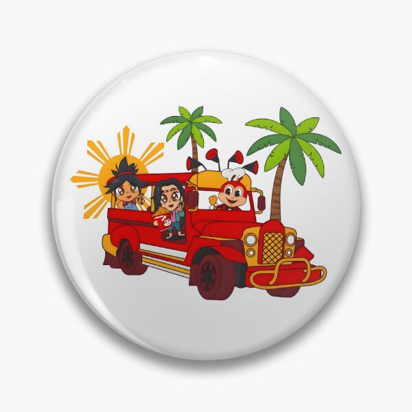 Item preview, Forgotten Island Jo Raissa Raww Movie Art designed and sold by ToonEra.