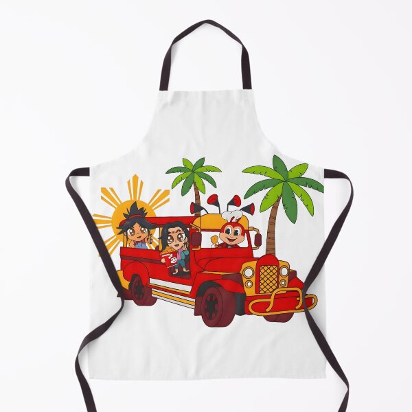 Item preview, Forgotten Island Jo Raissa Raww Movie Art designed and sold by ToonEra.