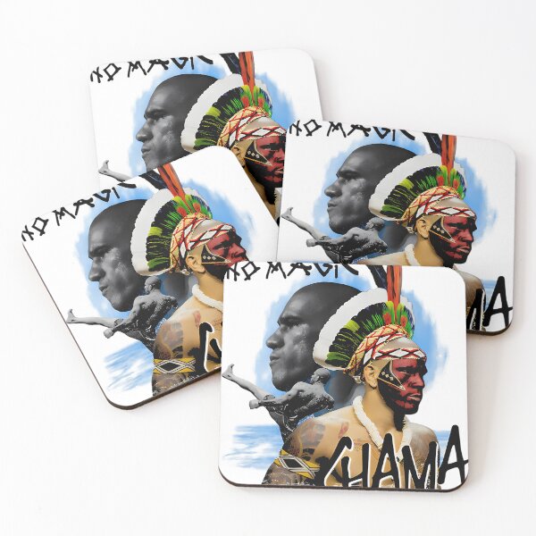 Item preview, Alex Pereira Chama Headkick designed and sold by bigdeer.