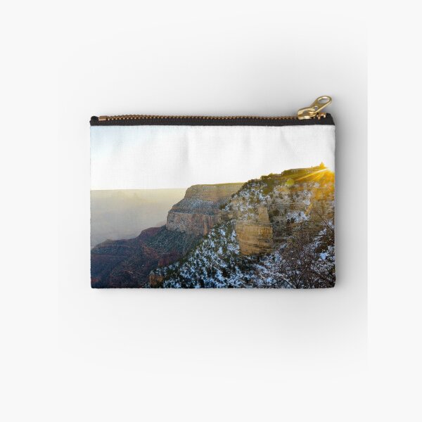 Item preview, Grand Canyon Sunrise designed and sold by Brian O'Kelly.