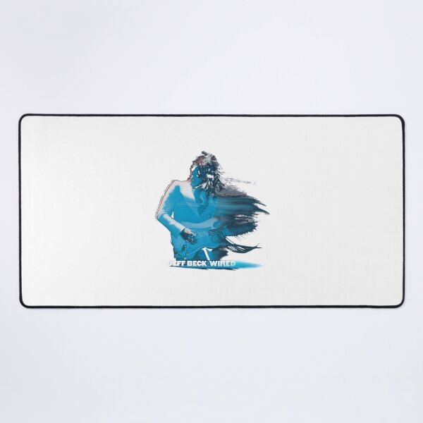 Item preview, Jeff on the Wire Illustration - Unique Urban Art Design designed and sold by Larathdilat.