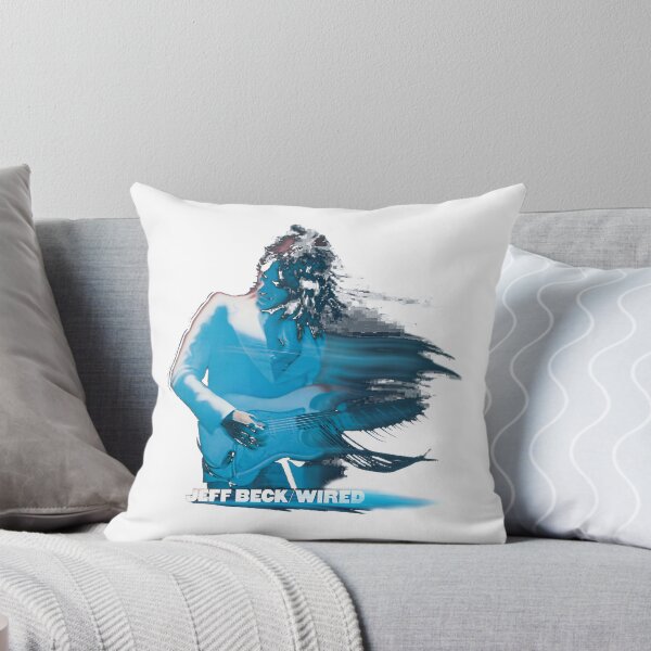 Item preview, Jeff on the Wire Illustration - Unique Urban Art Design designed and sold by Larathdilat.
