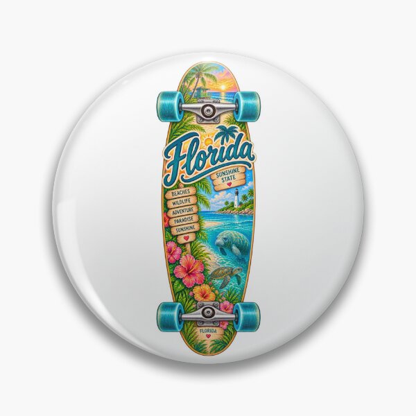 Item preview, Copy of Delaware Gen X Skateboard designed and sold by Whimspired By Paxx.