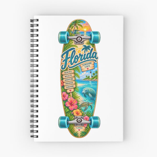 Item preview, Copy of Delaware Gen X Skateboard designed and sold by Whimspired By Paxx.