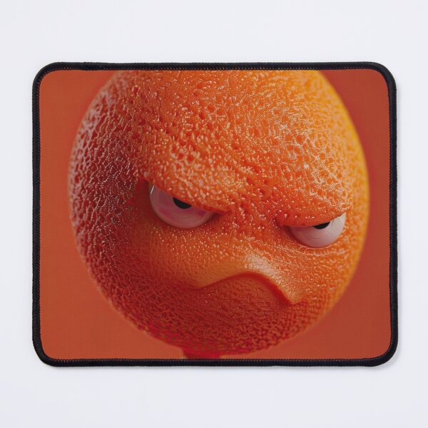 Item preview, Deep Blue Water designed and sold by Marakralafox.