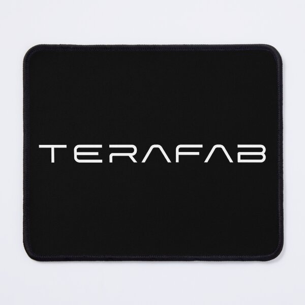 Item preview, Terafab-New-Offcial designed and sold by Richardhoris.