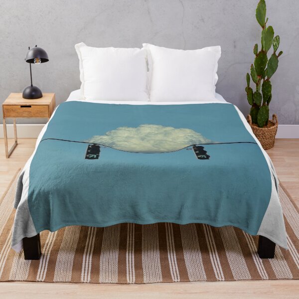 Item preview, Vintage Deer Wilderness Art designed and sold by Karinouthuys.