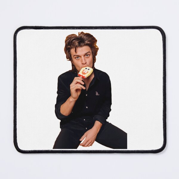 Item preview, Joe W Ice Cream designed and sold by dyonardasan.