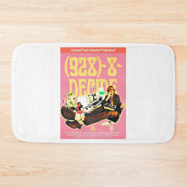 Item preview, Djo On Tour designed and sold by lordykbloga.